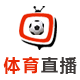 特别的爱_导员演员_沐泽韩剧-评影网